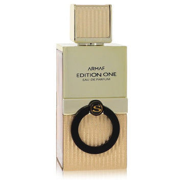 Armaf Edition One by Armaf